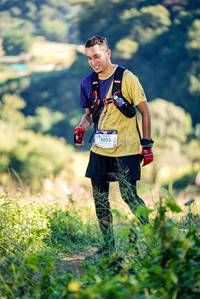 BIB: 1055
                            <button type="button" onclick="openModal(19046661)" class="btn btn-primary btn-sm float-right btn-popup" data-toggle="modal" data-target=".modal-high-quality">
                        <i class="fas fa-shopping-cart"></i> Add to Cart
                    </button>
                                            <button type="button" onclick="isThisMe(19046661, true)" class="btn btn-success btn-sm float-right btn-popup btn-isme hidden" data-toggle="tooltip" data-placement="bottom" title="นี่คือรูปของคุณใช่ไหม คลิกที่นี่เพื่อเอาเข้าอัลบั้ม">
                        <i class="fas fa-plus"></i> Add to album
                    </button>
                    <button type="button" onclick="isThisMe(19046661, false)" class="btn btn-warning btn-sm float-right btn-popup btn-isnotme hidden">
                        <i class="fas fa-ban"></i> Remove from album
                    </button>